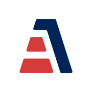 Agile Defense logo