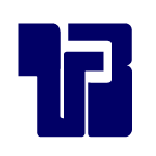 The Valley State Bank logo