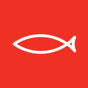 Mariscos Apolo logo