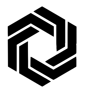 Elevate Data Platform logo