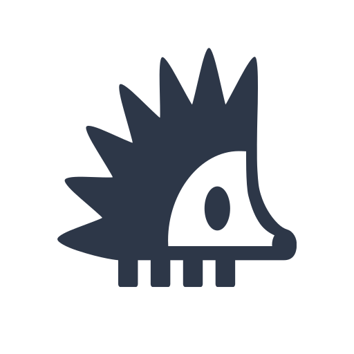 Blumira logo