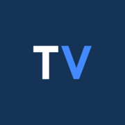 Titanium Ventures logo