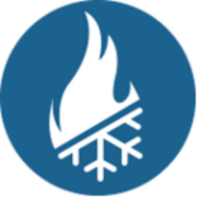 Promethient logo