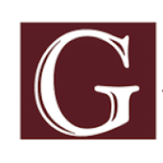 Granville National Bank logo