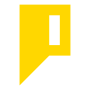 PeerSpot Buying Intelligence Platform