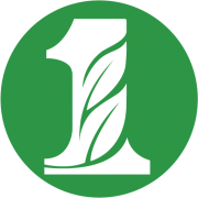 First Security Bank logo