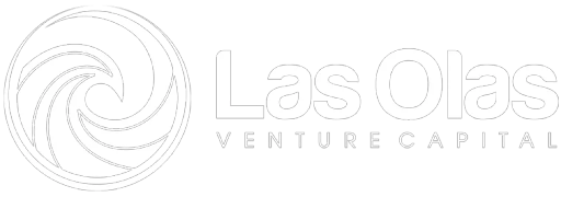 Las Olas Venture Capital
