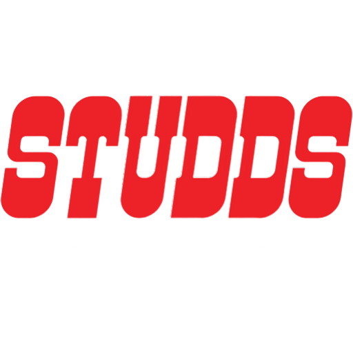 Studds Accessories logo
