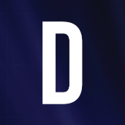 Deployed Labs logo