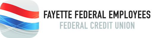 Fayette Federal Employees Federal Credit Union logo