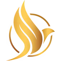 DynaResource logo