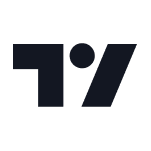 TradingView logo