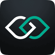 CargoSense logo