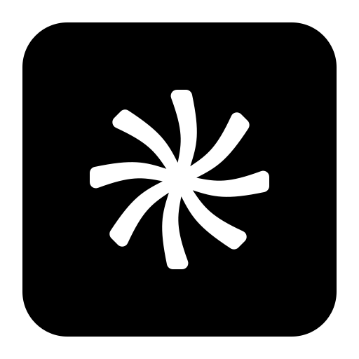 Crewpoint logo