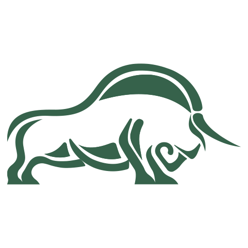 Minbos Resources logo