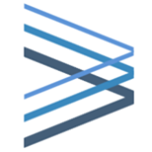 ABS Capital Partners