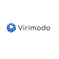 Virimodo logo