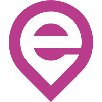 Epoint logo