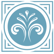 Village Veranda logo