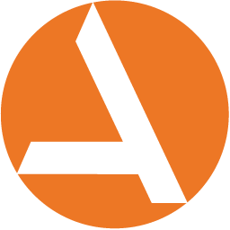 Architectural Design Consultants logo