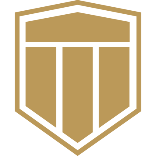 Armor Bank logo