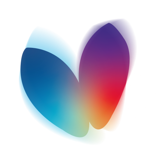 AMT Consulting logo