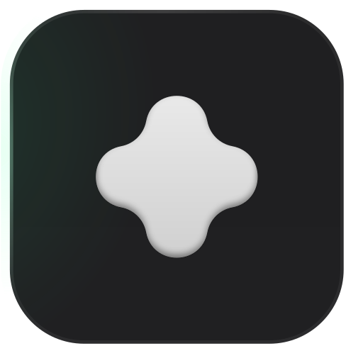 Sprites logo