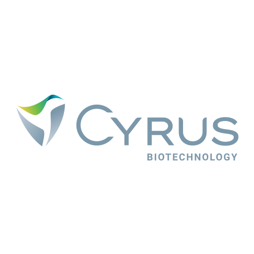 Cyrus IdeS logo