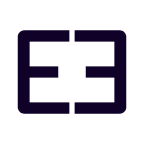 Elite logo