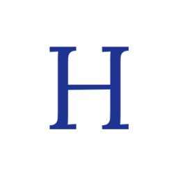 Harvard Community Credit Union logo