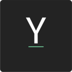 Yenmo