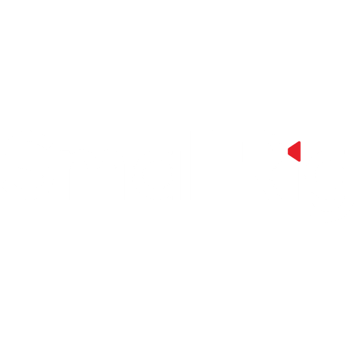 SmallRig Mobile Video Kit logo
