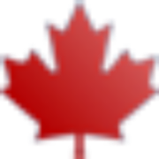 Canadian Heritage logo