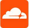 Zero Trust Network Access logo