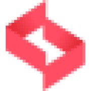 Simform