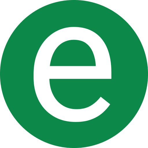 Equility logo