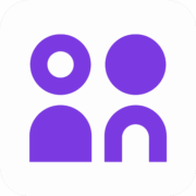 Candidate.ID logo