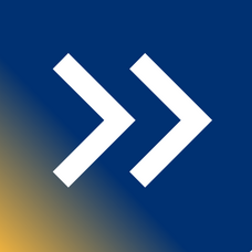 StageNext Fund logo