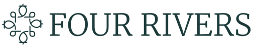 Four Rivers Group