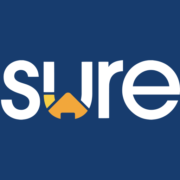 SureChoice Underwriters Reciprocal Exchange logo