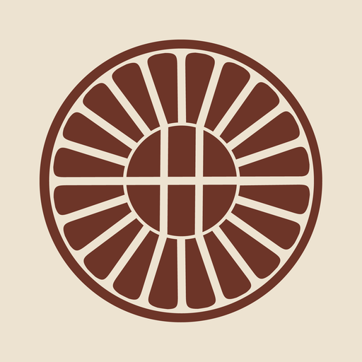 Hearth Hospitality logo