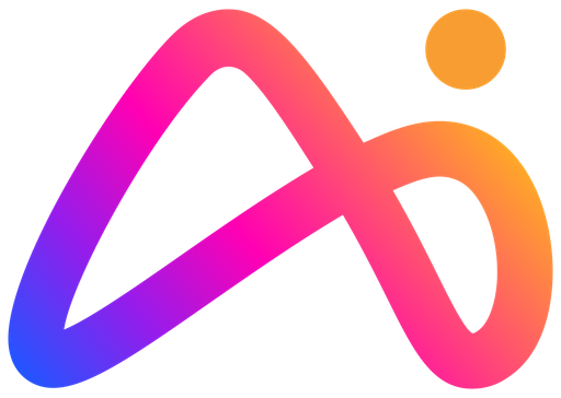 AvenuesAI logo