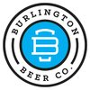 Burlington Beer logo