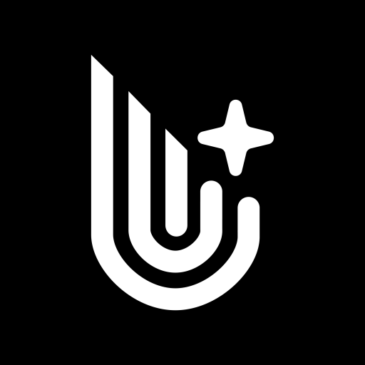 Unsiloed AI logo