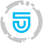 AirWire Technologies logo