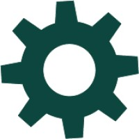 Democracy Engine logo