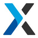 Flexera logo