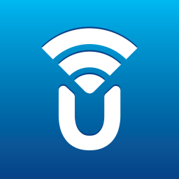 Ultrasonic Technologies logo