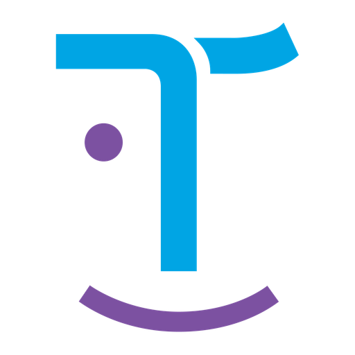 UBTECH Robotics logo