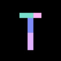 Tidbyt logo